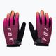 Γυναικεία γάντια ποδηλασίας Fox Racing Ranger TS57 χρωματιστά 29588 3