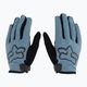 Fox Racing Ranger μπλε γάντια ποδηλασίας 27162_157 3