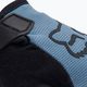 Fox Racing Ranger παιδικά γάντια ποδηλασίας μπλε/μαύρο 27389 4