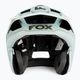 Fox Racing Dropframe Pro Dvide κράνος ποδηλάτου πράσινο 29396_341 2