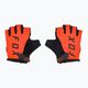 Fox Racing Ranger Gel ανδρικά γάντια ποδηλασίας μαύρο και πορτοκαλί 27379 3