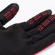 Fox Racing Ranger κόκκινα/μαύρα ανδρικά γάντια ποδηλασίας 27162_110 5