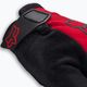 Fox Racing Ranger παιδικά γάντια ποδηλασίας μαύρο/κόκκινο 27389 4