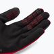 Fox Racing Ranger παιδικά γάντια ποδηλασίας μαύρο/κόκκινο 27389 5