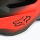Fox Racing Speedframe Pro Fade πράσινο-πορτοκαλί κράνος ποδηλάτου 29463_099_L 7