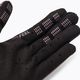 Γυναικεία γάντια ποδηλασίας Fox Racing Defend μοβ 27381_352 5