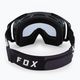 Fox Racing Airspace Vizen γυαλιά ποδηλασίας μαύρα 29672_001 3