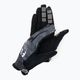 Fox Racing Ranger γάντια ποδηλασίας μαύρα 30085_330_S