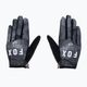 Fox Racing Ranger γάντια ποδηλασίας μαύρα 30085_330_S 2