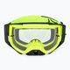 Fox Racing Airspace Xpozr φθορίζον κίτρινο γυαλιά ποδηλασίας 29674_130_OS 2