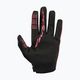 Γυναικεία γάντια ποδηλασίας Fox Racing Ranger Lunar ροζ 29895_170_S 6