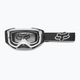 Fox Racing Airspace Xpozr γυαλιά ποδηλασίας μαύρο και λευκό 29674_052 6