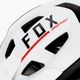 Fox Racing Speedframe Pro Blocked κράνος ποδηλάτου μαύρο και λευκό 29414_058 7
