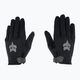 Ανδρικά γάντια ποδηλασίας Fox Racing Ranger μαύρο 3