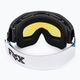 Γυαλιά ποδηλασίας + γυαλί Fox Racing Main Kozmik μαύρο / μπλε / καπνός 30426_013_OS 3