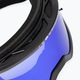 Γυαλιά ποδηλασίας + γυαλί Fox Racing Main Kozmik μαύρο / μπλε / καπνός 30426_013_OS 6