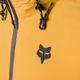 Ανδρικό μπουφάν ποδηλασίας Fox Racing Ranger Wind Pullover κίτρινο-γκρι 31038_496 3