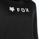 Γυναικεία ποδηλατική μπλούζα Fox Racing Absolute μαύρο 6