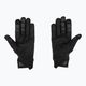 Fox Racing Defend Pro Winter μαύρα γάντια ποδηλασίας 2