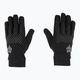 Fox Racing Defend Pro Winter μαύρα γάντια ποδηλασίας 3