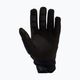 Fox Racing Defend Pro Winter μαύρα γάντια ποδηλασίας 6