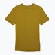 Ανδρικό μπλουζάκι Fox Racing Fox Head mustard t-shirt 2