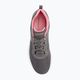 Γυναικεία παπούτσια προπόνησης SKECHERS Dynamight 2.0 Eye To Eye charcoal/coral 6