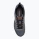 SKECHERS Track Scrolic ανδρικά παπούτσια προπόνησης ανθρακί/μαύρο 6