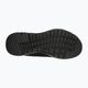 Γυναικεία παπούτσια προπόνησης SKECHERS Flex Appeal 3.0 First Insight μαύρο 9