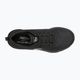 Γυναικεία παπούτσια προπόνησης SKECHERS Flex Appeal 3.0 First Insight μαύρο 10