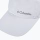 Columbia Coolhead II Ball καπέλο μπέιζμπολ λευκό 1840001 3