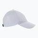 Columbia Coolhead II Ball καπέλο μπέιζμπολ λευκό 1840001 4