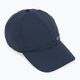 Columbia Coolhead II Ball καπέλο μπέιζμπολ μπλε 1840001466