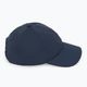 Columbia Coolhead II Ball καπέλο μπέιζμπολ μπλε 1840001466 2