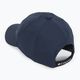 Columbia Coolhead II Ball καπέλο μπέιζμπολ μπλε 1840001466 3