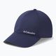 Columbia Coolhead II Ball καπέλο μπέιζμπολ μπλε 1840001466 6