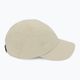 Columbia Silver Ridge III Ball μπεζ καπέλο μπέιζμπολ 1840071 2