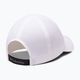 Columbia Silver Ridge III Ball καπέλο μπέιζμπολ λευκό 1840071 2