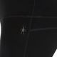 Γυναικείο Smartwool Merino 250 Baselayer Bottom Boxed θερμικό παντελόνι μαύρο SW018809001 4