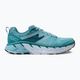 Γυναικεία παπούτσια για τρέξιμο HOKA Gaviota 2 forget me not/storm blue 7