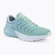 Γυναικεία παπούτσια για τρέξιμο HOKA Mach 2 aquamarine/lichen