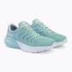 Γυναικεία παπούτσια για τρέξιμο HOKA Mach 2 aquamarine/lichen 4