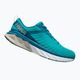 Γυναικεία παπούτσια για τρέξιμο HOKA Arahi 3 scuba blue/seaport 7