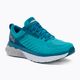 Γυναικεία παπούτσια για τρέξιμο HOKA Arahi 3 scuba blue/seaport