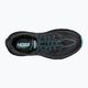 Γυναικεία παπούτσια για τρέξιμο HOKA Speedgoat 4 GTX ανθρακί/σκούρο γκρι 9