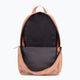 Σακίδιο πλάτης Nike Elemental 25 l rose gold/metallic red bronze 7