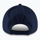 New Era NBA The League Denver Nuggets καπέλο μπλε παστέλ χρώμα 2