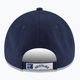New Era NBA The League Memphis Grizzlies καπέλο μπλε σκούφο 2