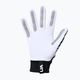 Under Armour Field Player'S 2.0 ανδρικά γάντια ποδοσφαίρου μαύρο και λευκό 1328183-001 6