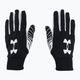 Under Armour Field Player'S 2.0 ανδρικά γάντια ποδοσφαίρου μαύρο και λευκό 1328183-001 3